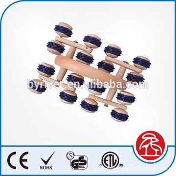 Mini Roller Massage Stick